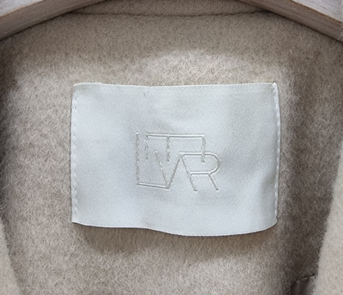 LEVAR 르바 상품이미지7