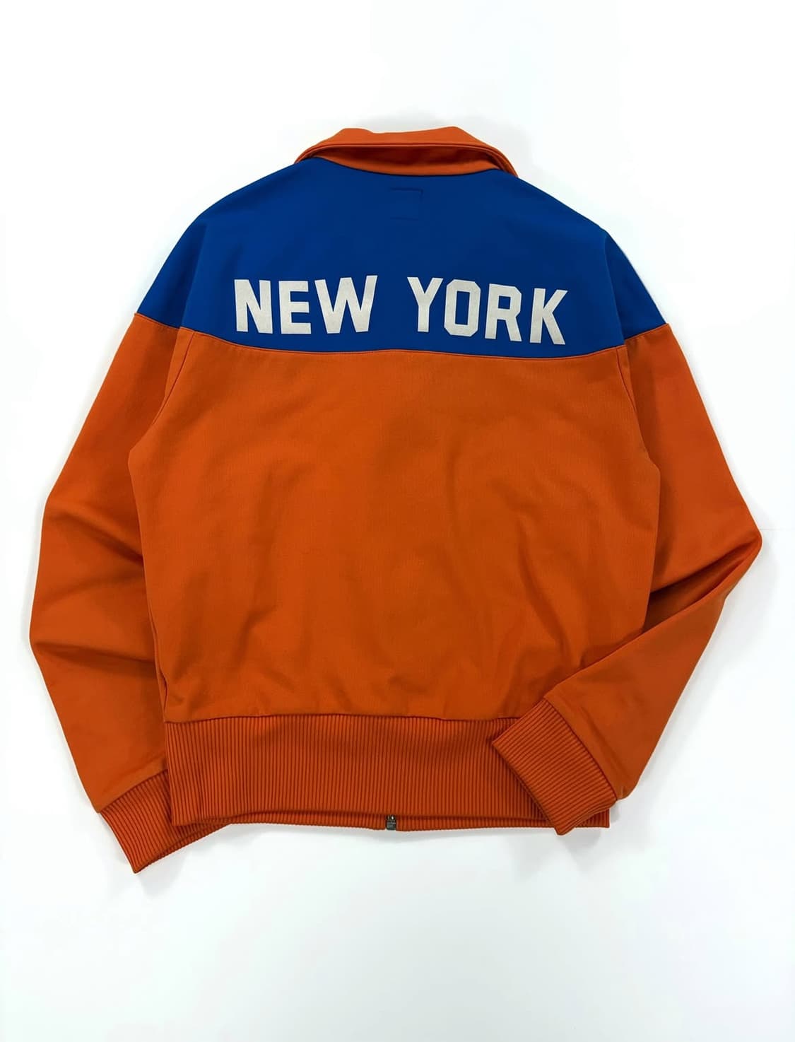 아디다스 00‘s 뉴욕 져지 상품이미지5