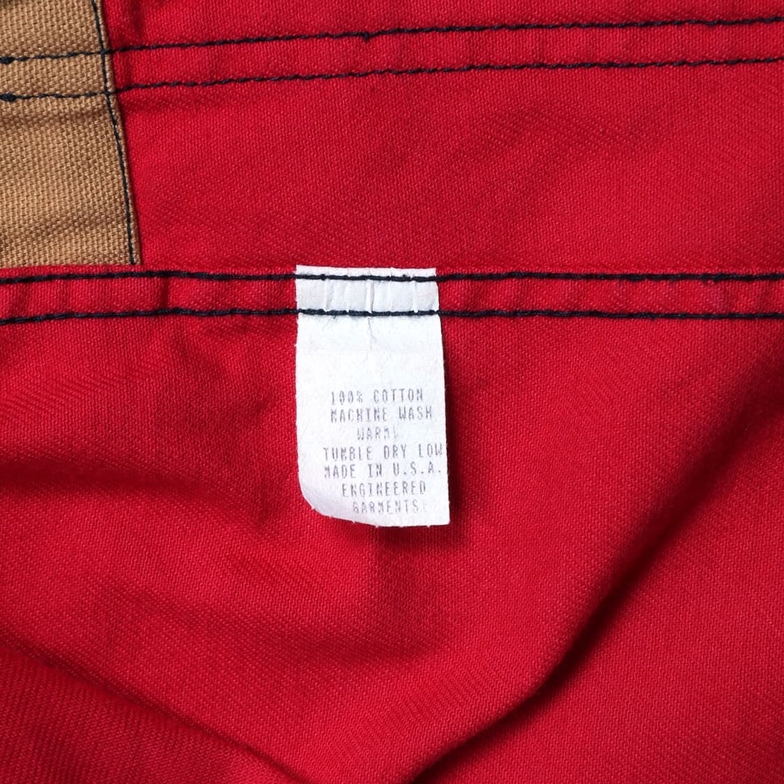 ENGINEERED GARMENTS 상품이미지8