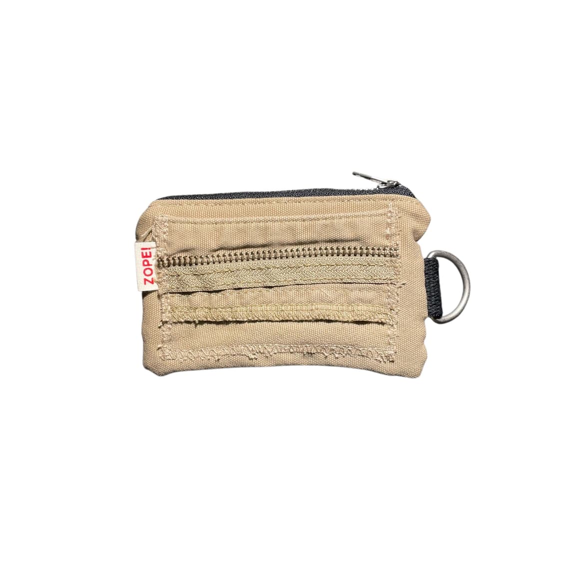 CLONE POCKET NO.466 상품이미지2