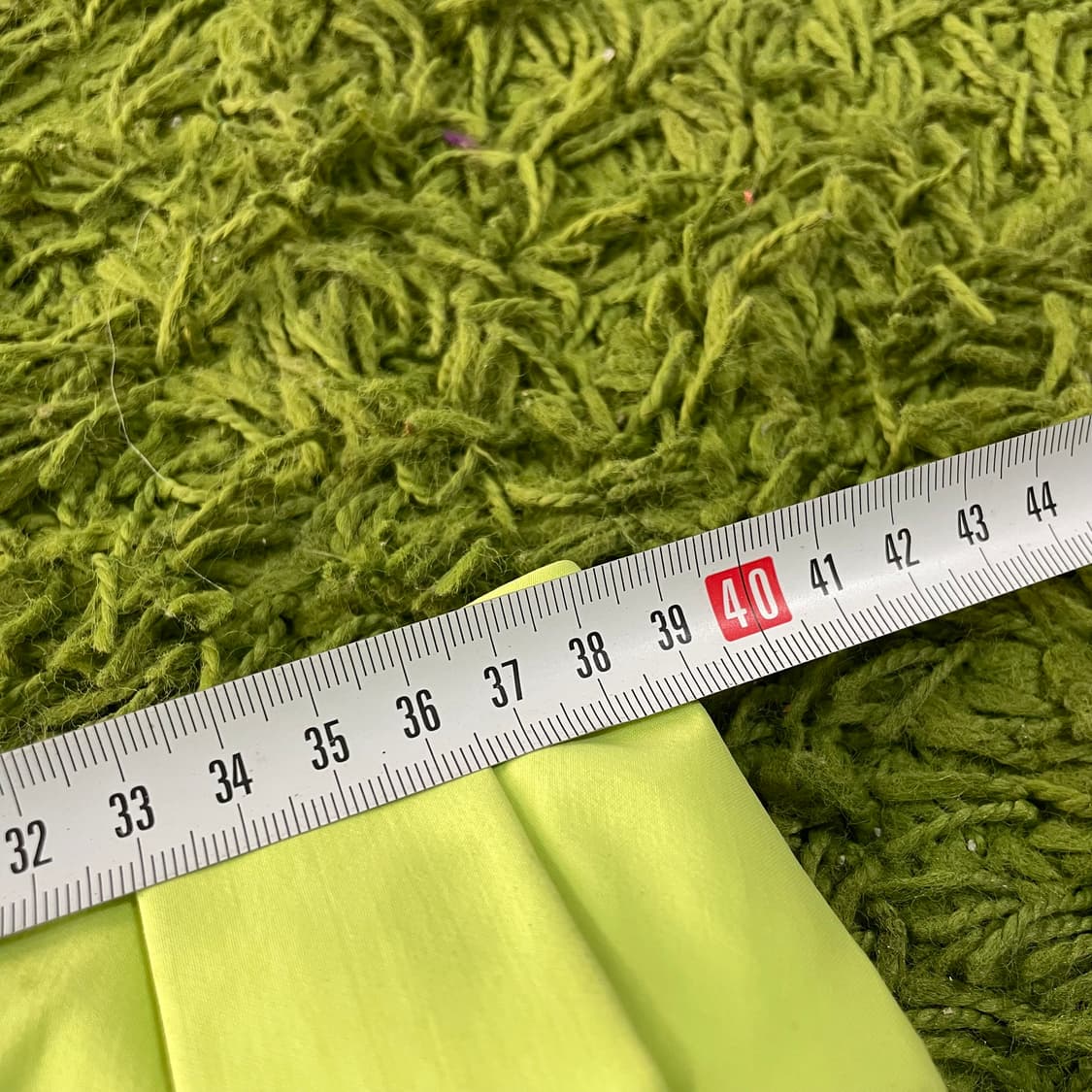 아크테릭스 고어텍스 스키 팬츠 상품이미지9