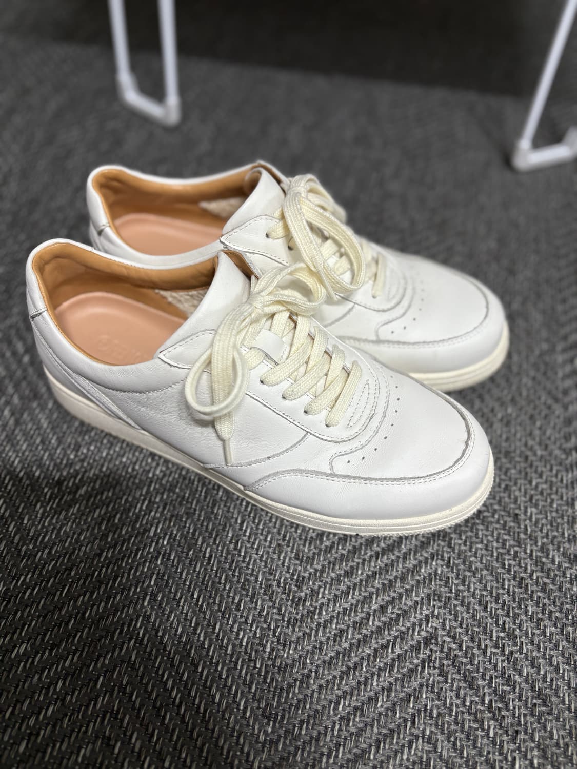 페몬트 서브 스니커즈 260 상품이미지4