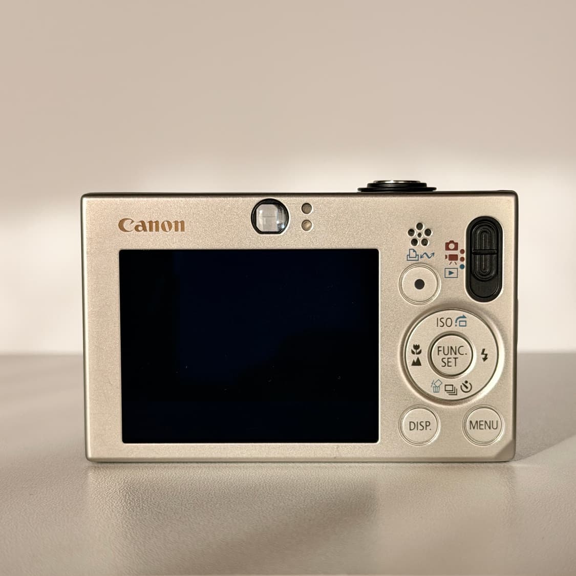 ✨민트급/풀셋•풀박스✨ 캐논 IXY10 /익시10 ixus70 상품이미지7