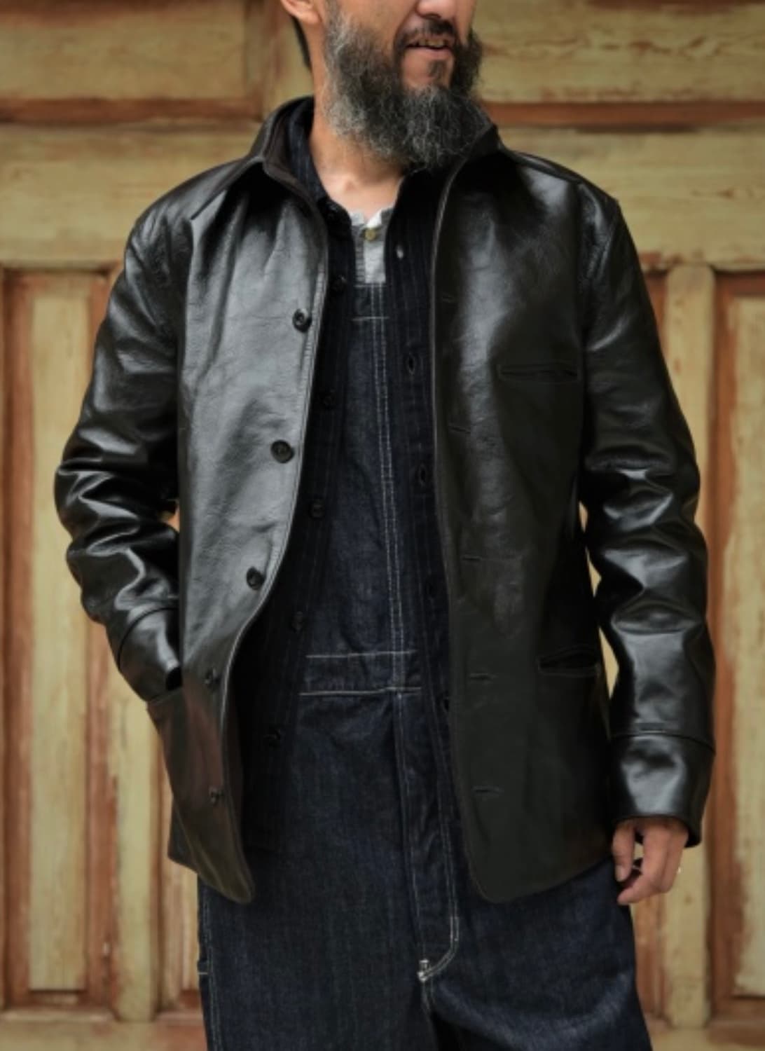 구매글 프리휠러스 브레이크맨 42, 44 사이즈 구합니다. 상품이미지1