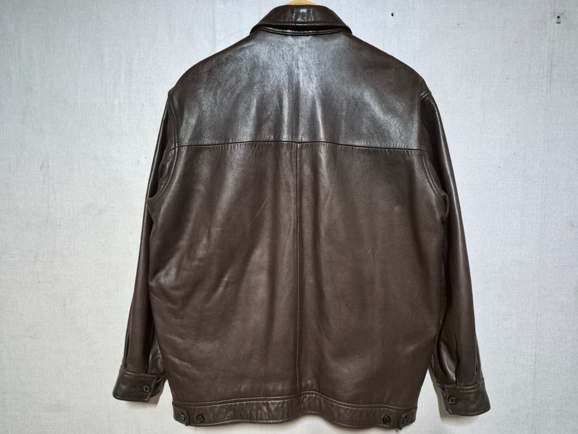 Polo Ralph Lauren 폴로 S 상품이미지2