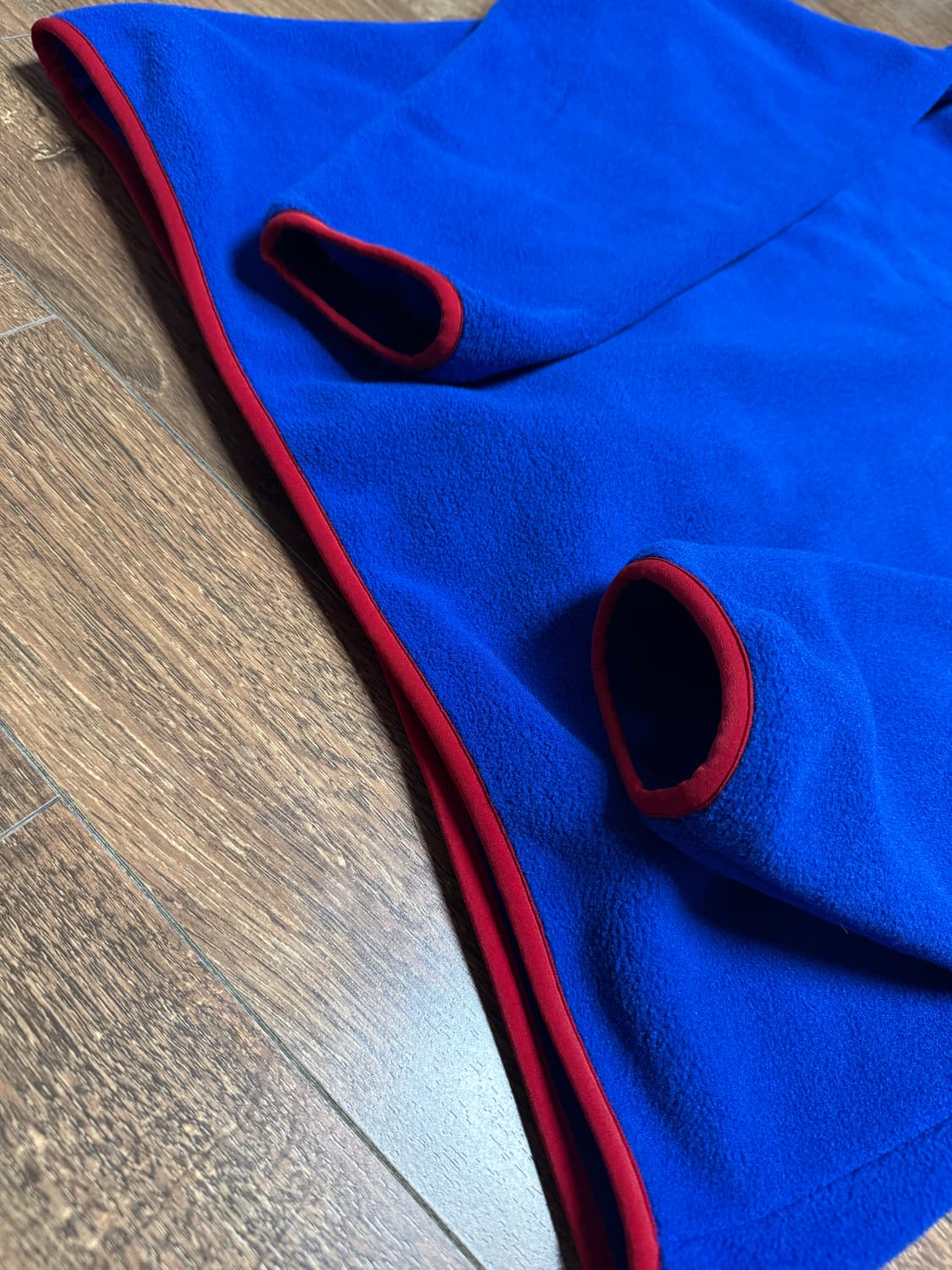 파타고니아 신칠라 헤비웨이트 L 상품이미지5