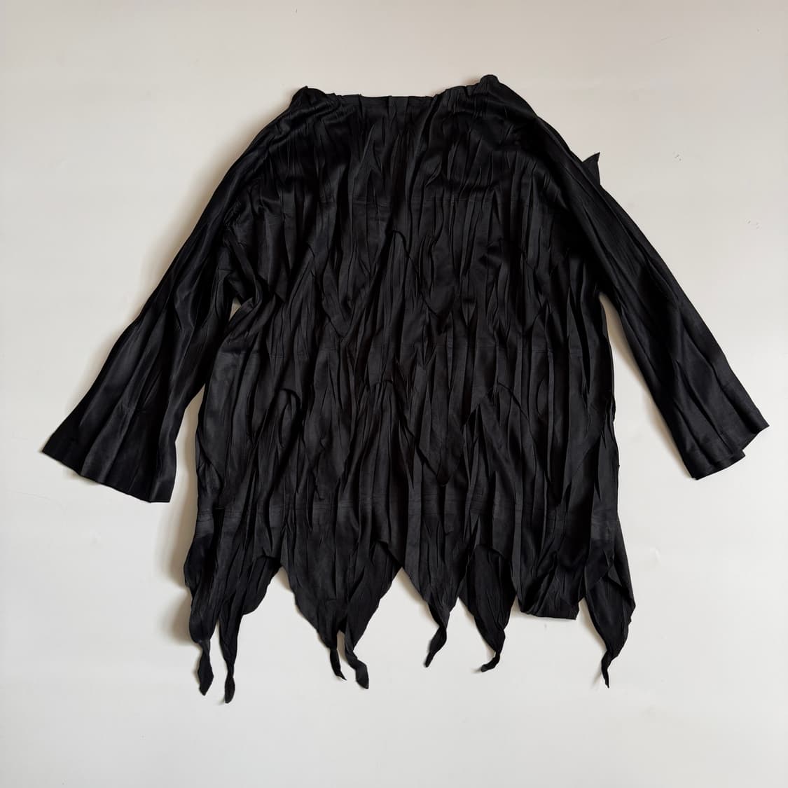 Issey Miyake / 3 상품이미지4