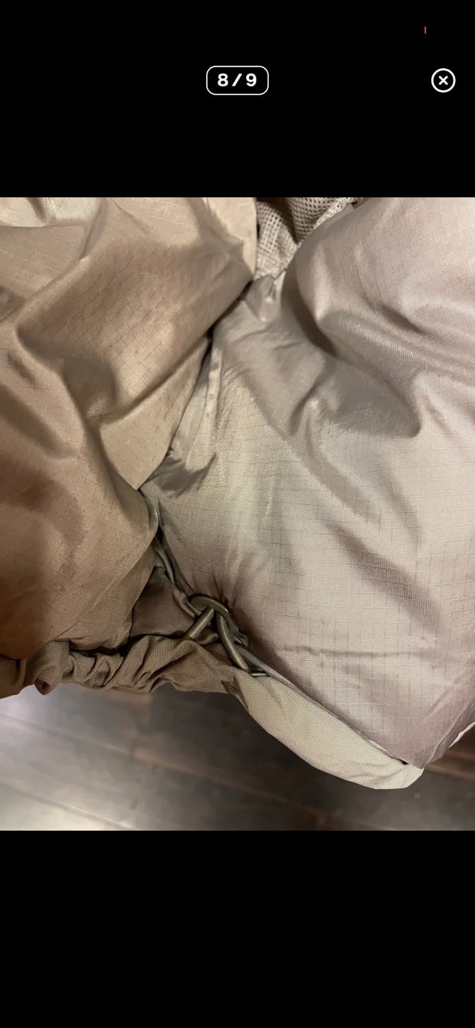 프리마로프트 오리지널 레벨7 상품이미지8