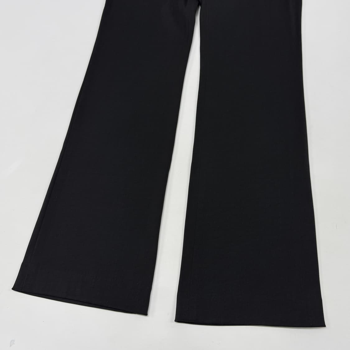 I.S. sunao kuwahara 상품이미지5