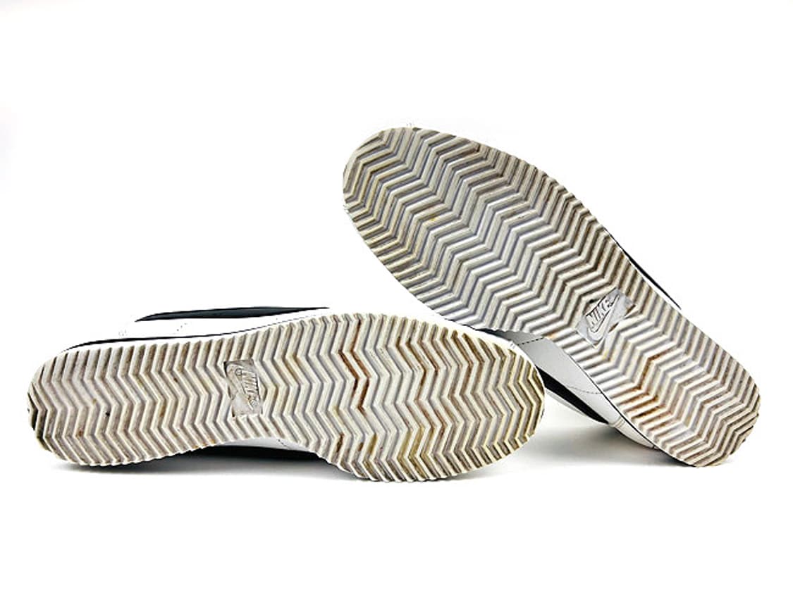 (265) 나이키 클래식 코르테즈 레더 상품이미지7