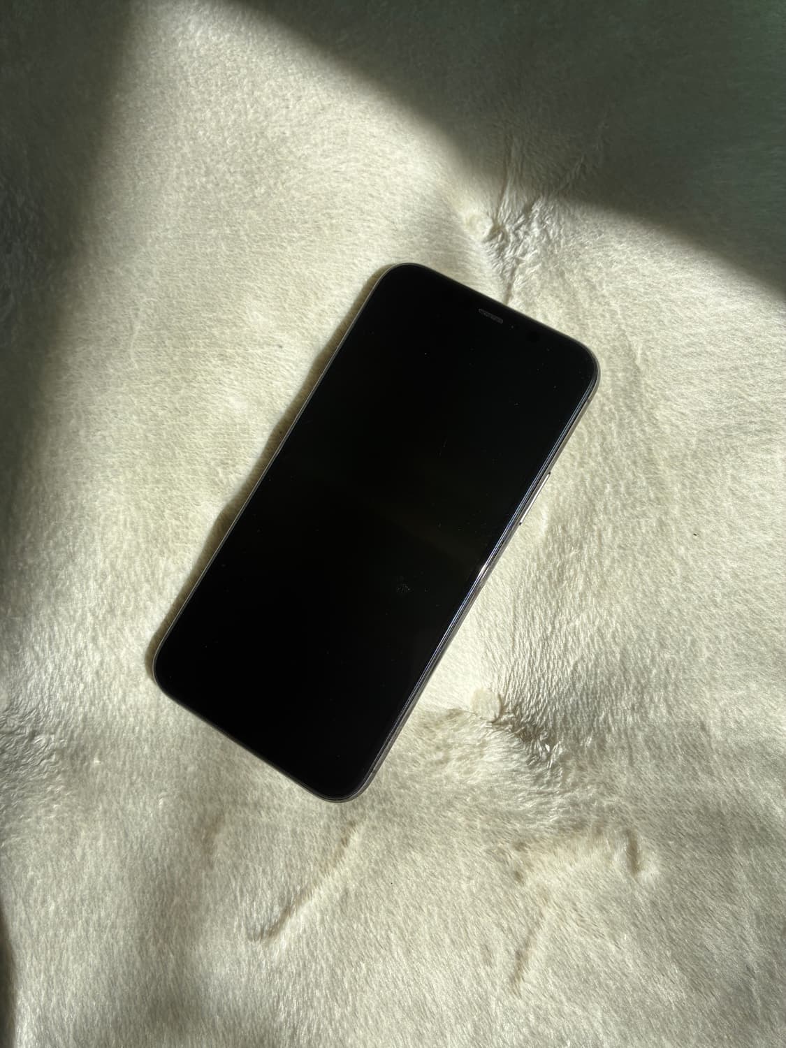 iphone 11pro 상품이미지3