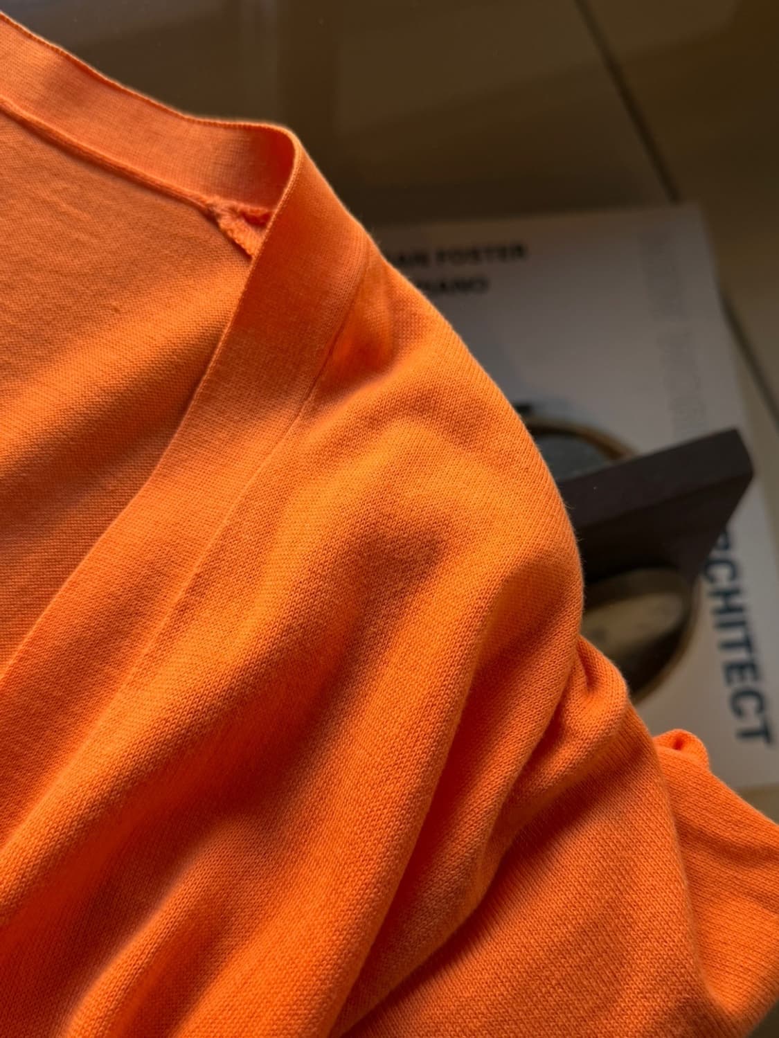 브루넬로 쿠치넬리 가디건 55~66 상품이미지9