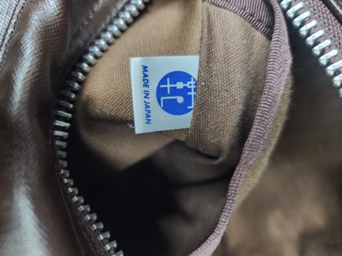 요시다포터 프리스타일 숄더백 상품이미지7