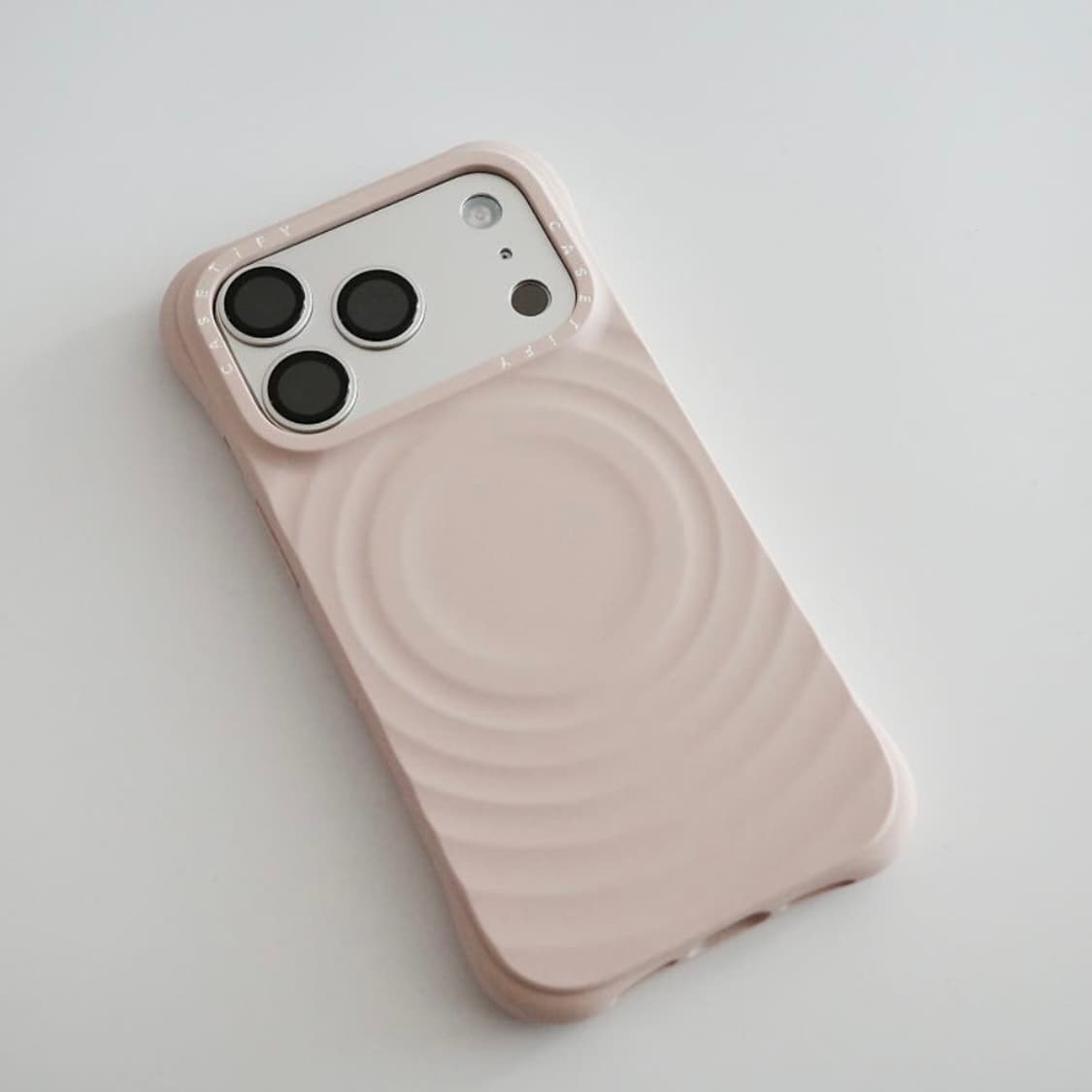 케이스티파이 리플케이스 17pro 상품이미지1