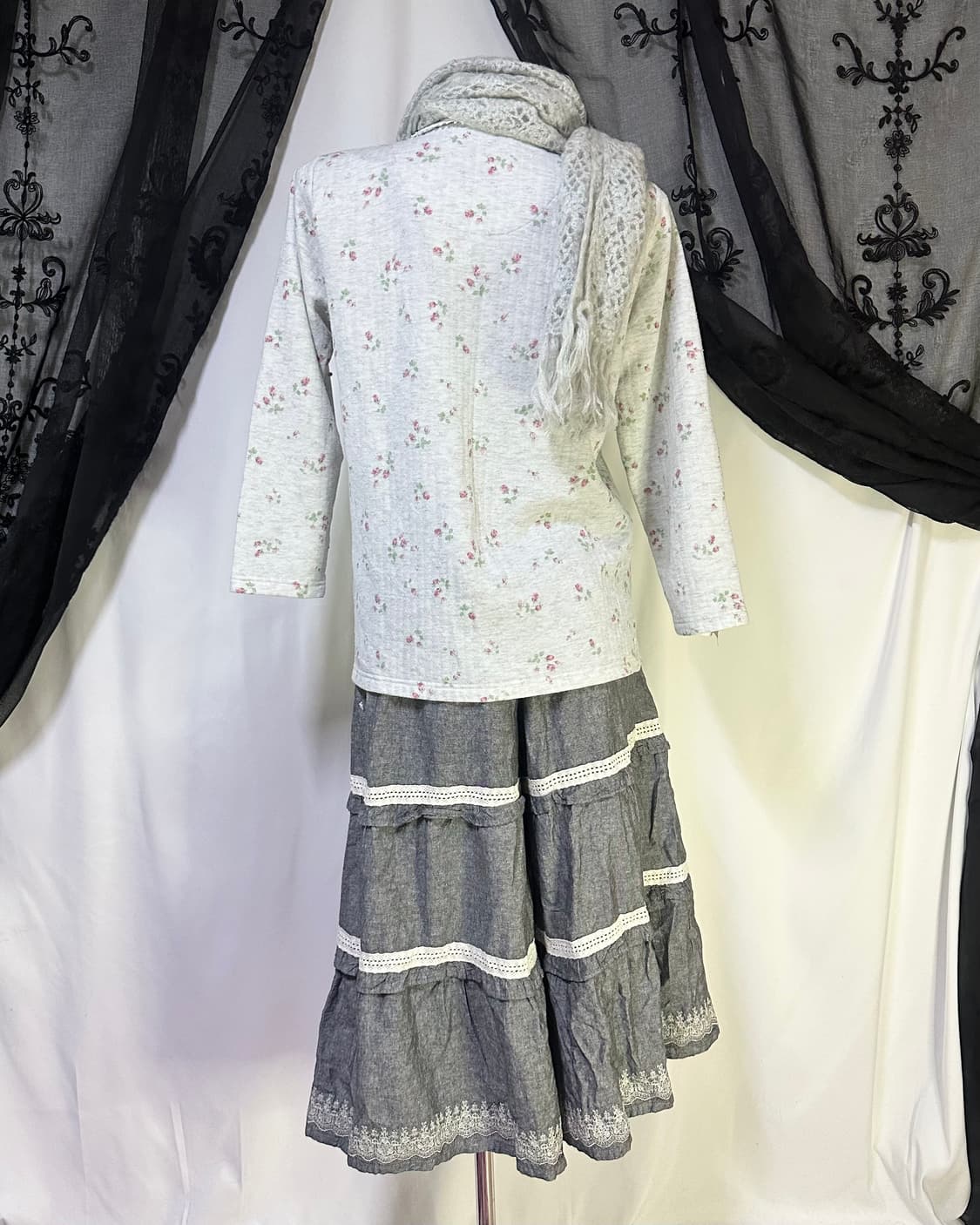 mocha to milk set 상품이미지9