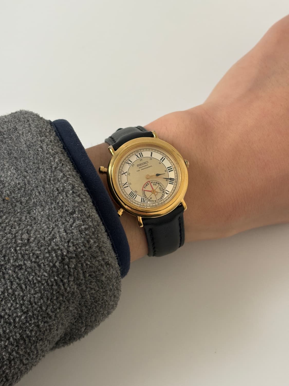 1980s Equipment For Professional Quartz 상품이미지8