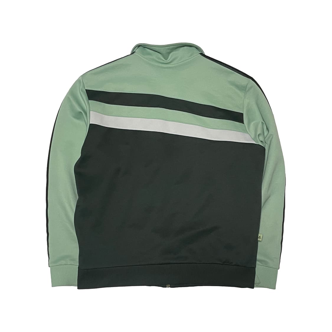 아디다스 코리아 빈티지 트랙탑 져지 상품이미지2