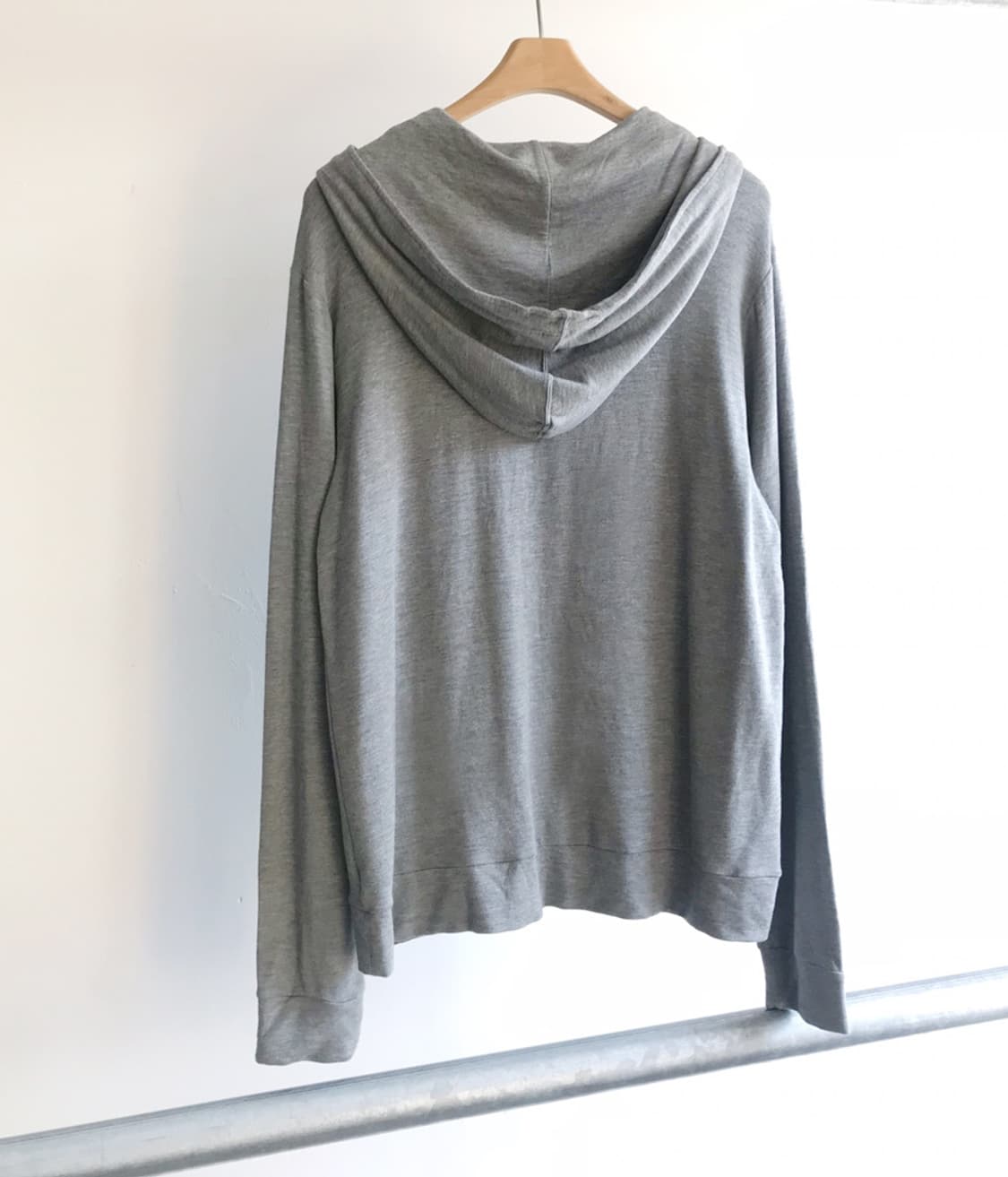 Tani 상품이미지7