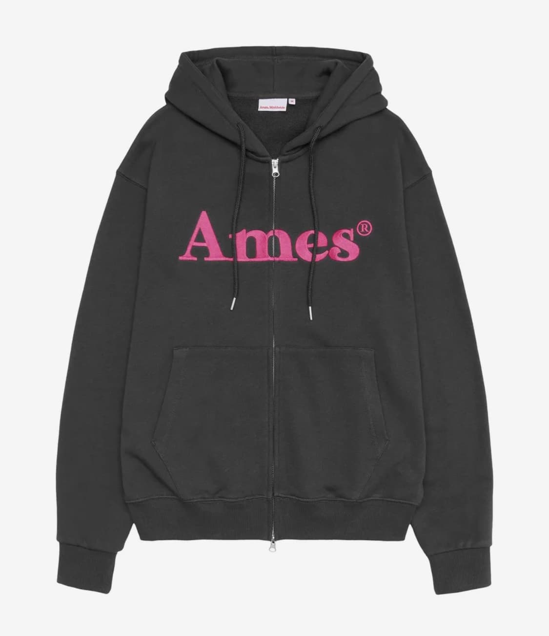 아메스/베이프2 후드집업 일괄판매 상품이미지1