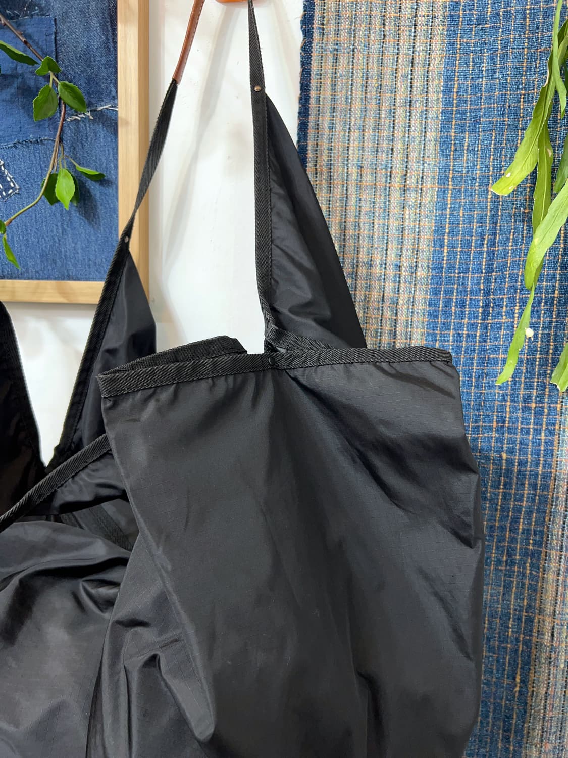 BUTLER VERNER SAHS  Made in Japan 상품이미지3