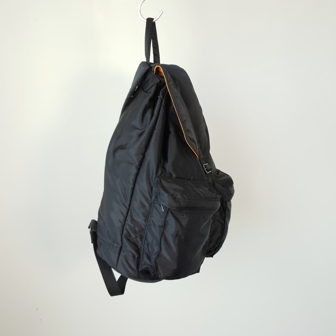 PORTER tanker lucksack 상품이미지7