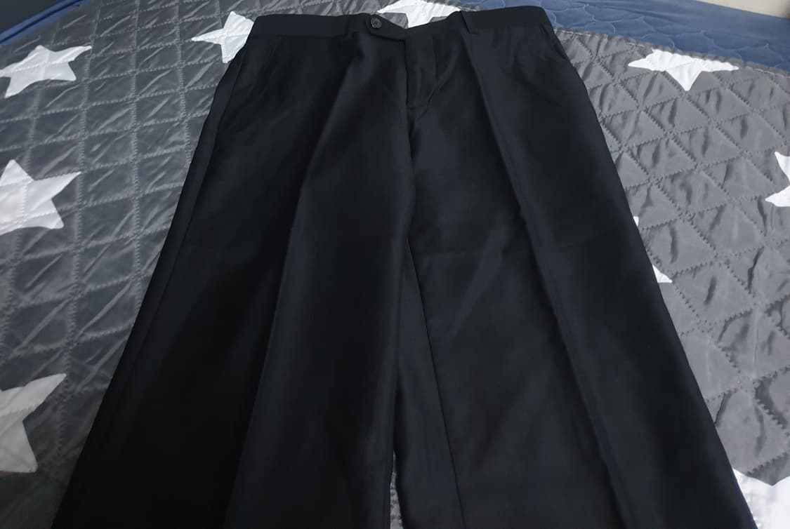 TNGT 울혼방 정장용 슬랙스 (29) 상품이미지2