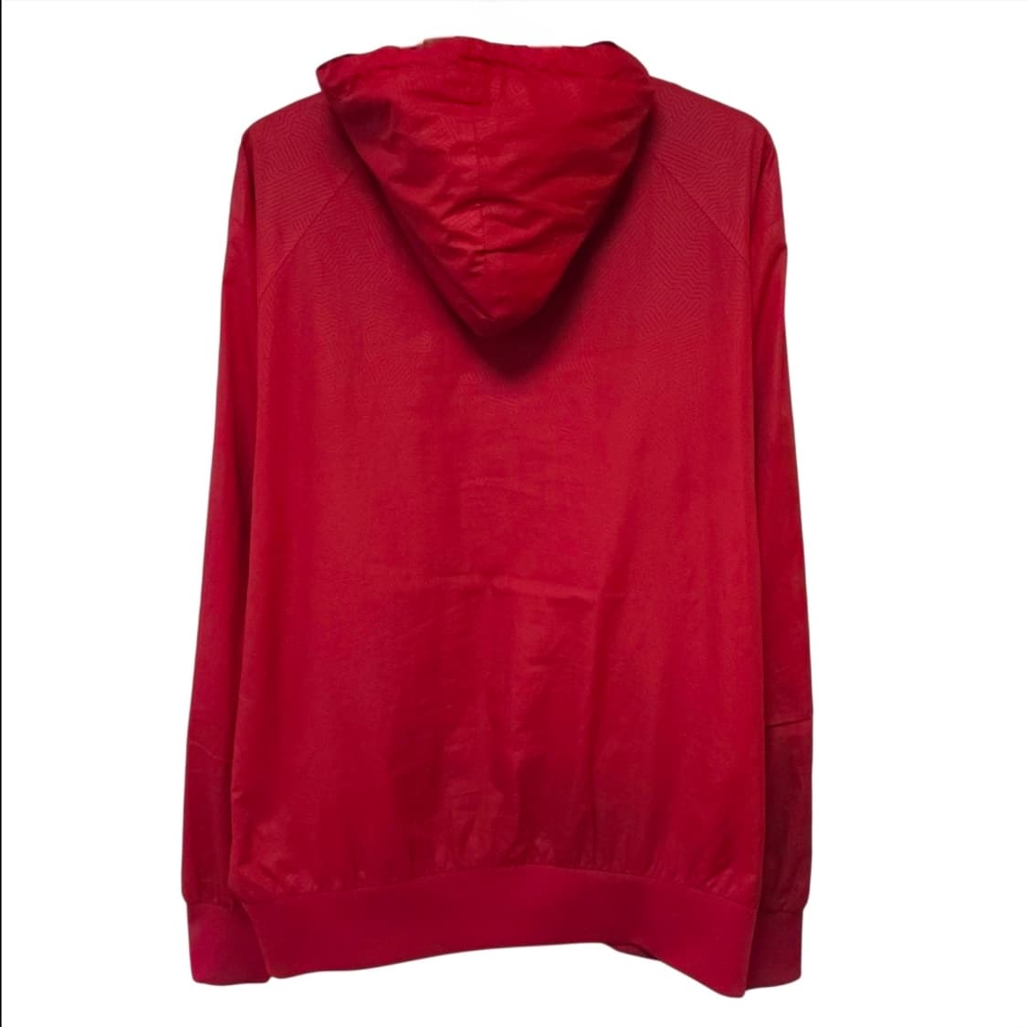 나이키바람막이 105 XL 트레이닝 상품이미지5