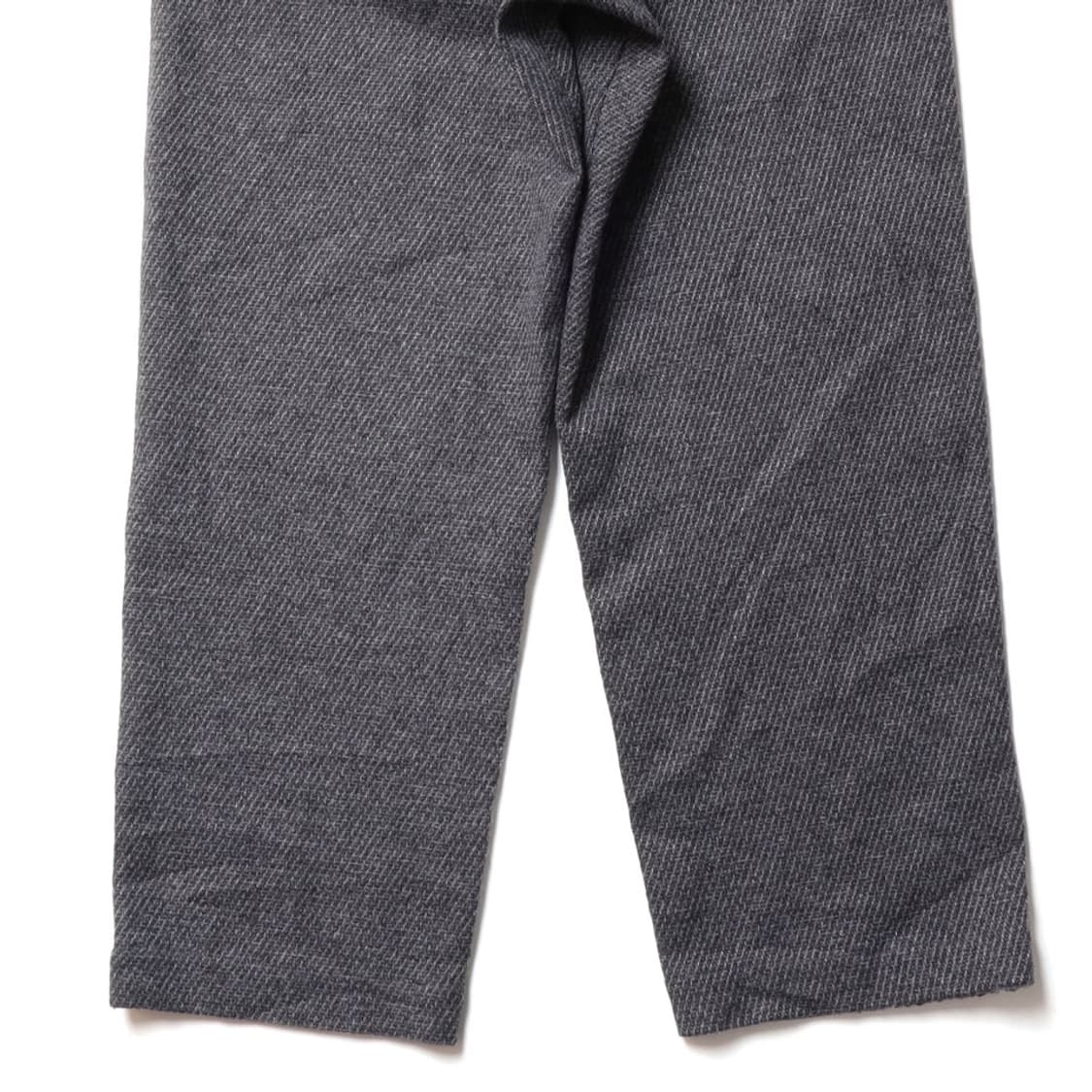 존불 Johnbull Rayon Blended Pants  상품이미지7