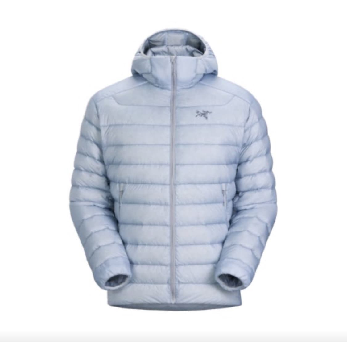 아크테릭스 루센트 판매해요 상품이미지1