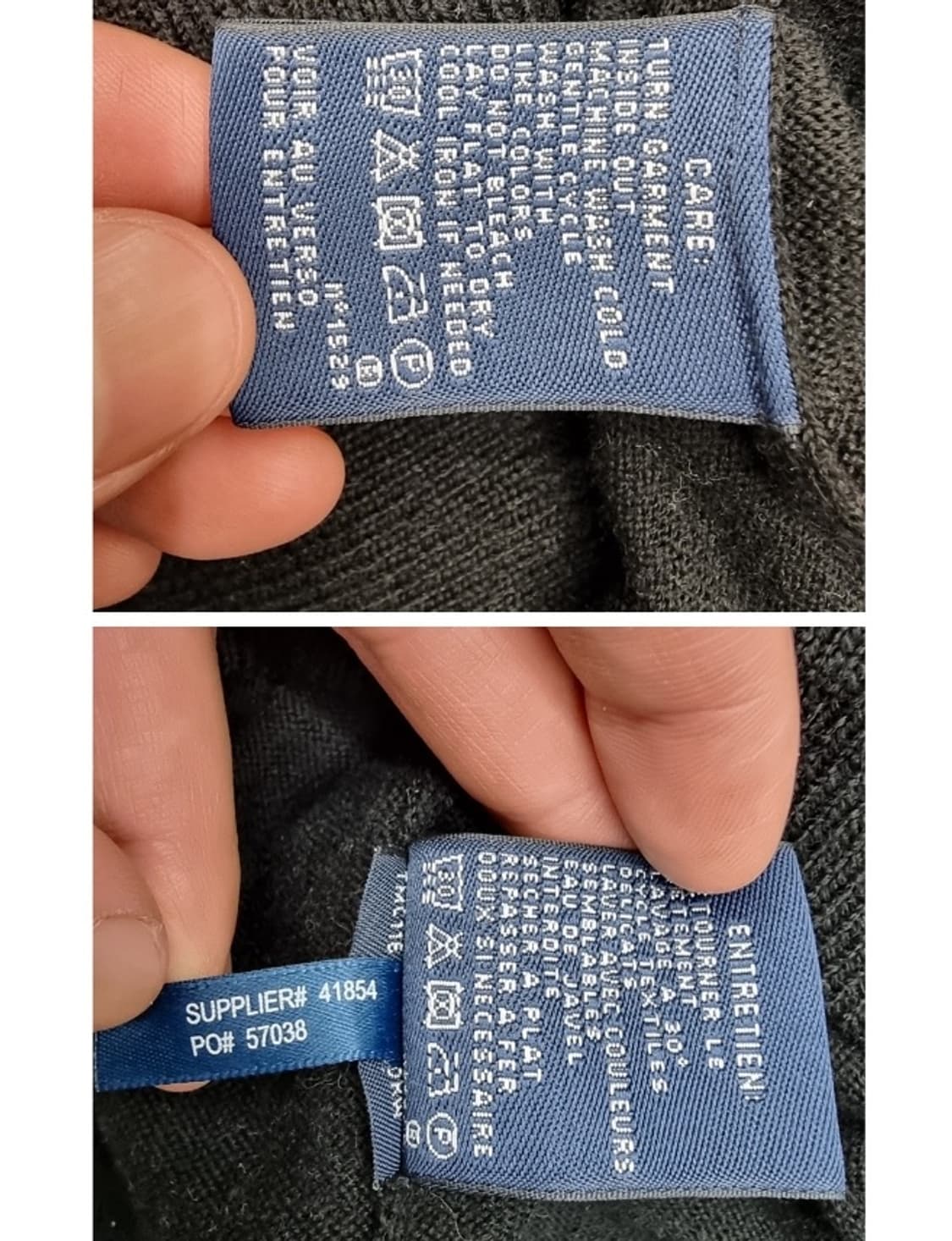 POLO RALPH LAUREN 폴로 랄프로렌 상품이미지8