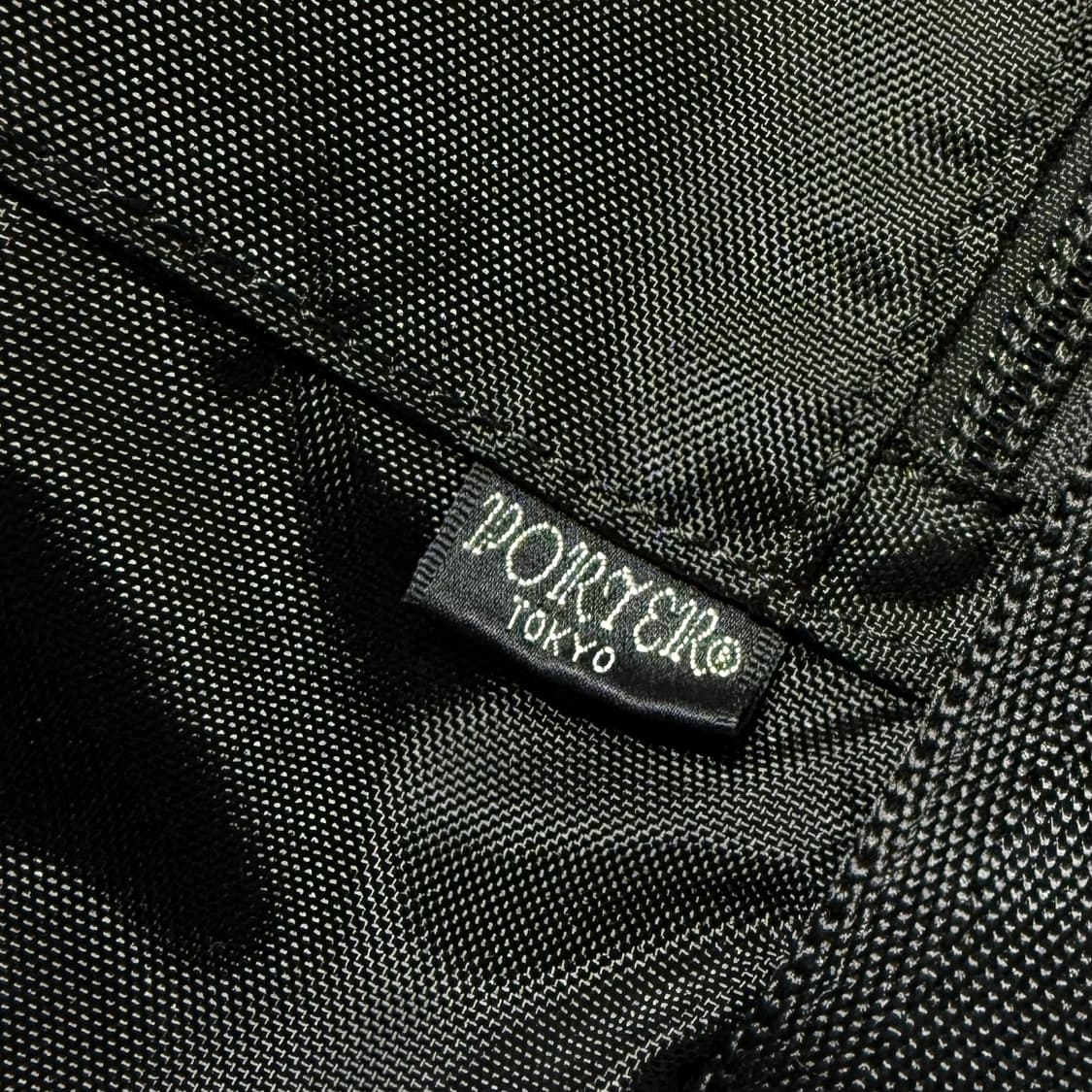 요시다포커 토트백 상품이미지6