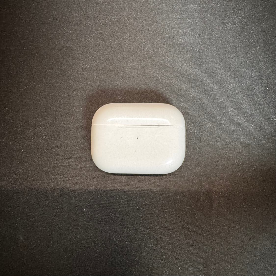 에어팟 프로2 상품이미지3