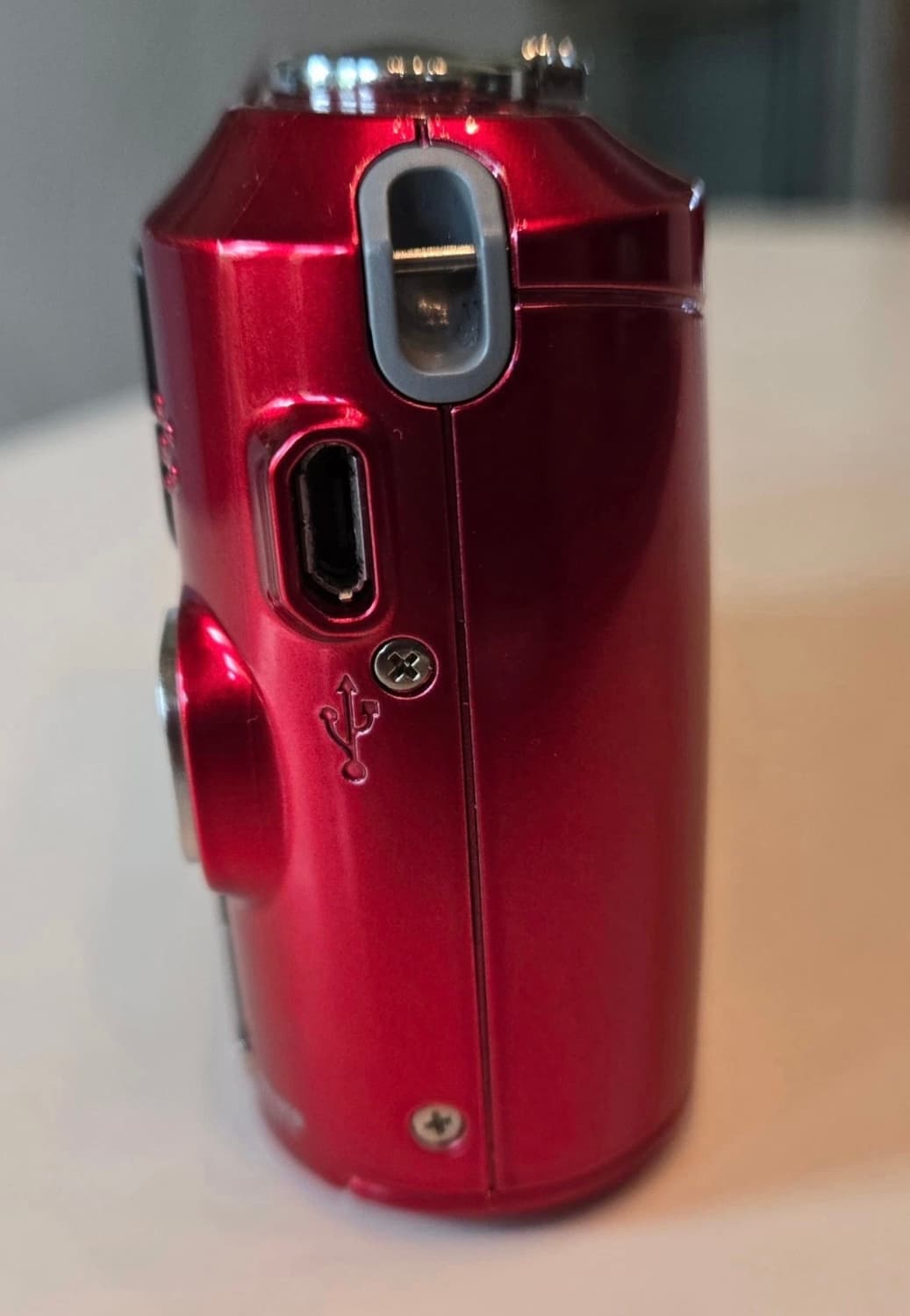 코닥 Kodak c143 키키 디카 민트급 상품이미지6