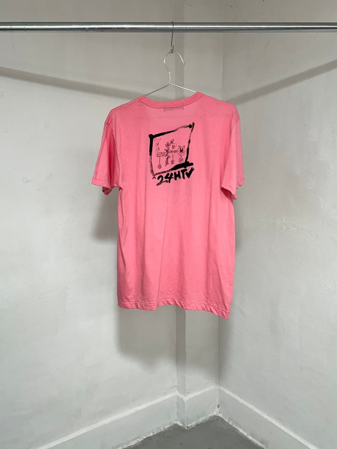 vtg top 상품이미지5