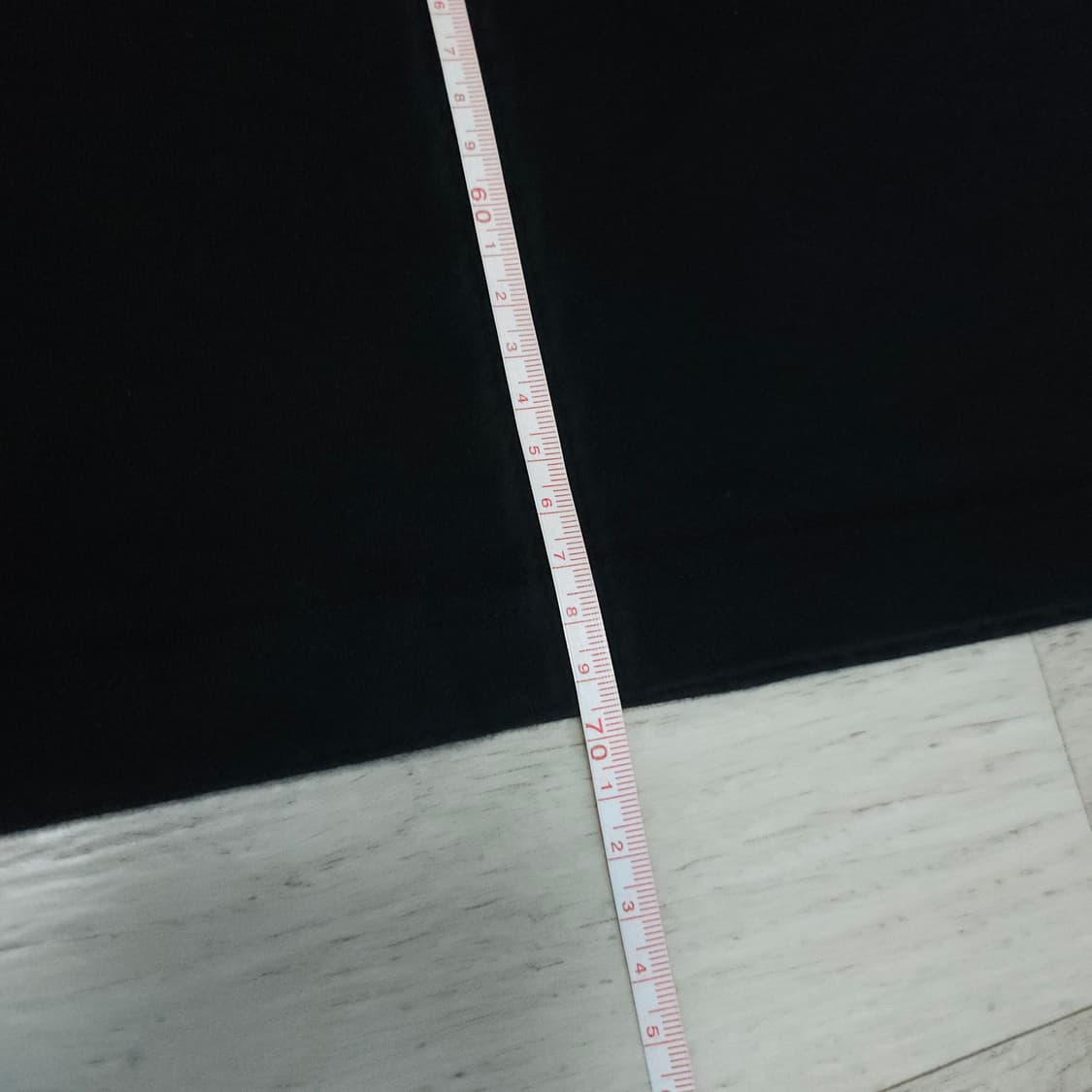 내셔널지오그래픽 티셔츠 100-105 상품이미지8