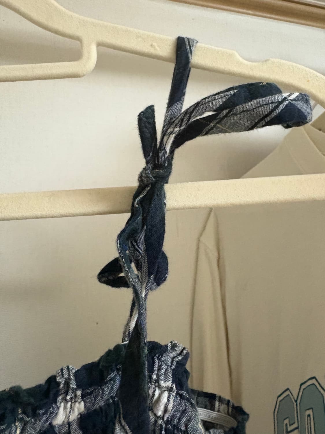 빈티지 나시 상품이미지2