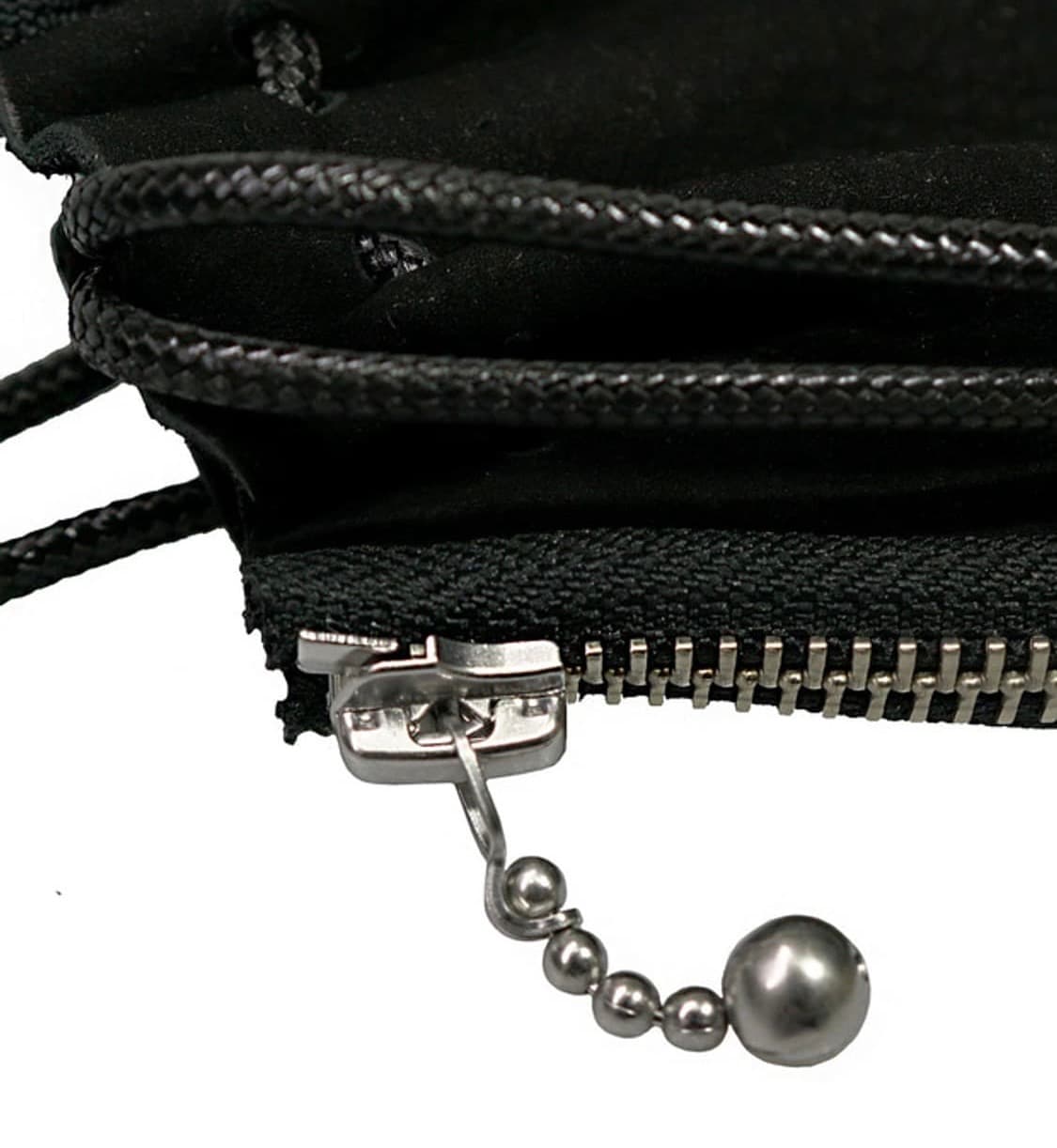 mpq nubuck leather mini bag 상품이미지6