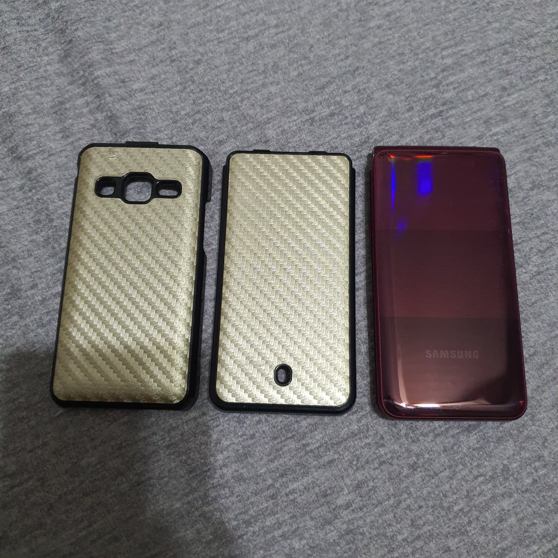 삼성 갤럭시폴더2 sm-g160n 32기가 상품이미지1