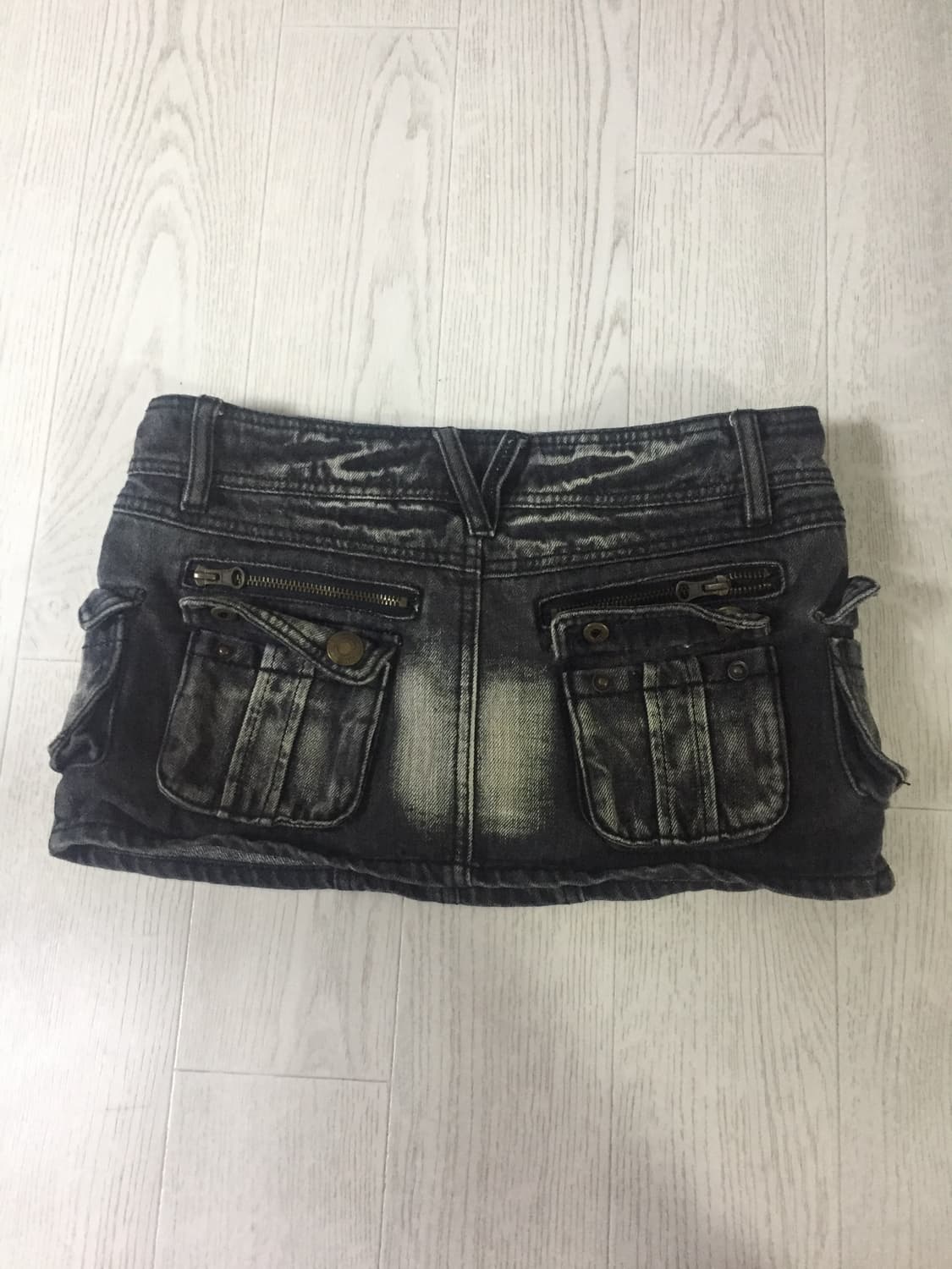 흑청sk 상품이미지2