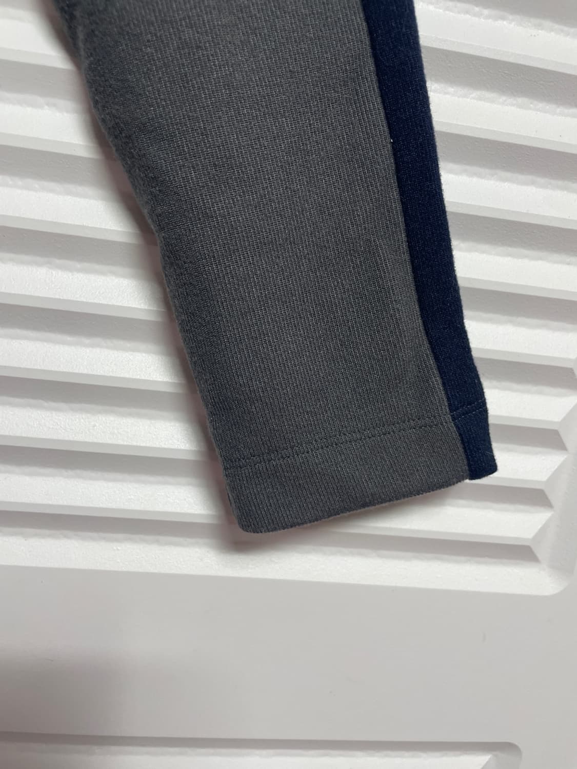 캘러웨이 방풍 니트 상품이미지7