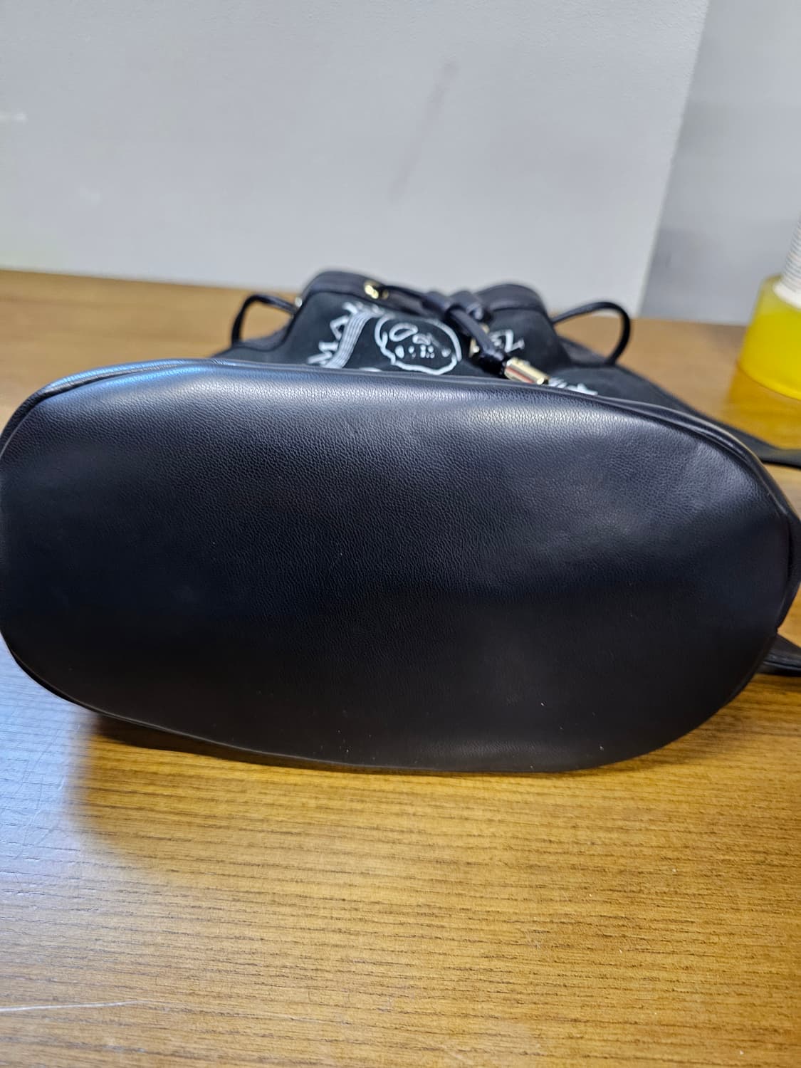 마크앤로나 가방 상품이미지6