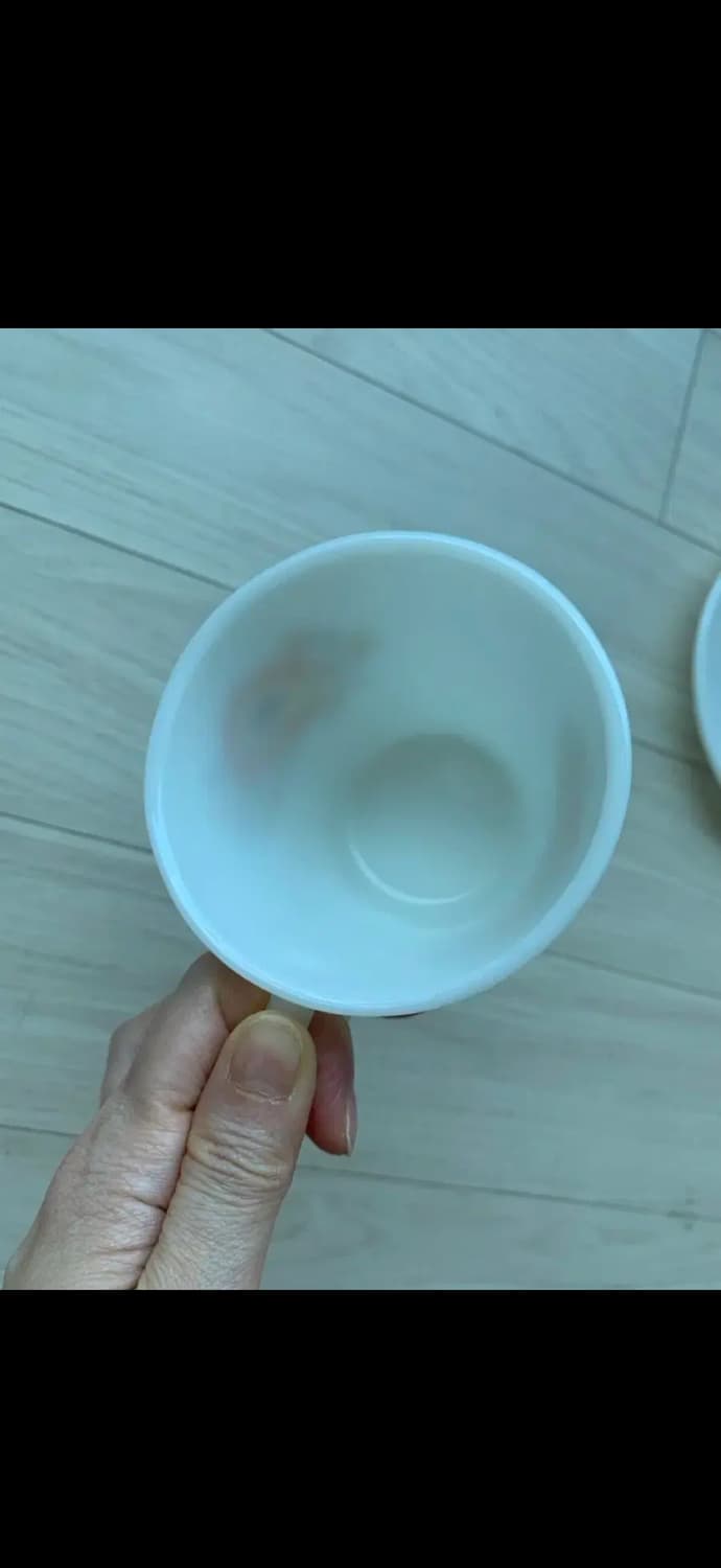 파이렉스 jaj 컵앤소서  상품이미지2