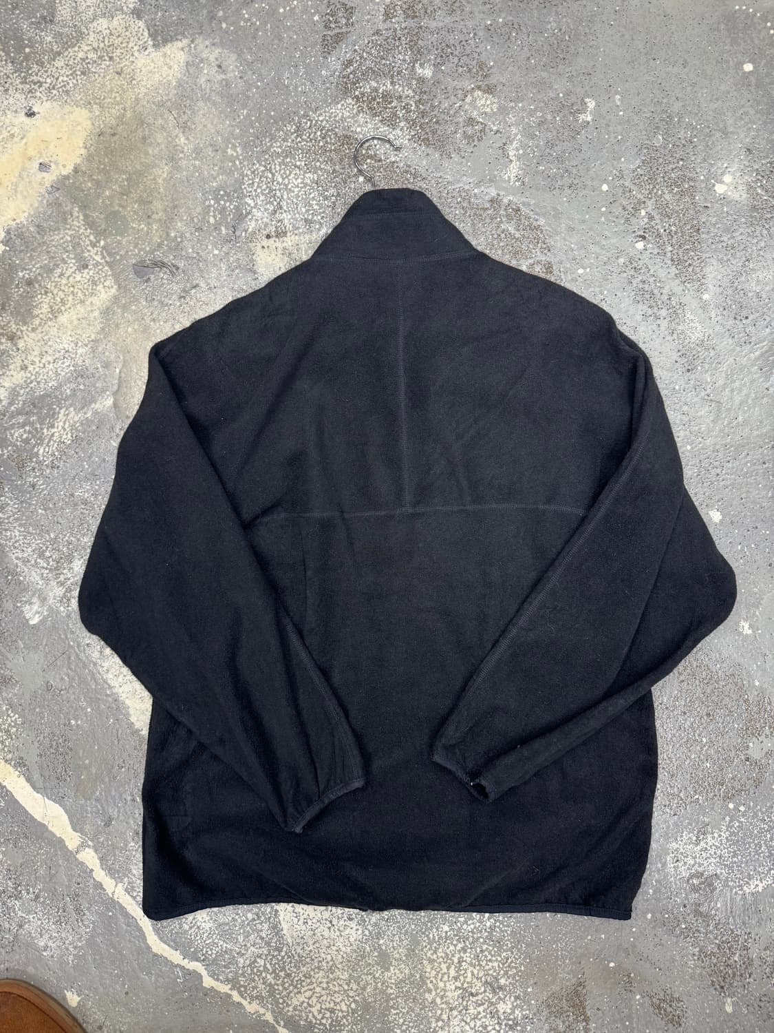 파타고니아 플리스 상품이미지2