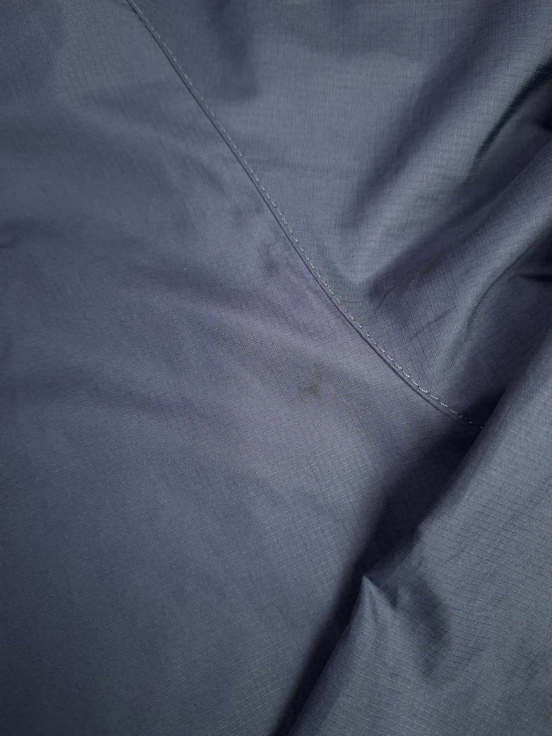 오리지날 나이키 바르셀로나 바람막이 상품이미지8