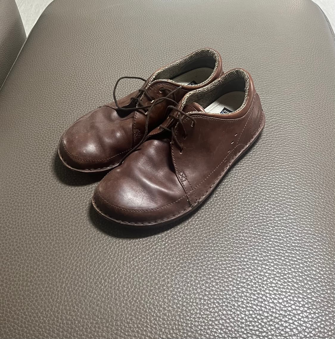 파타고니아 loulu 슈즈 10 상품이미지1