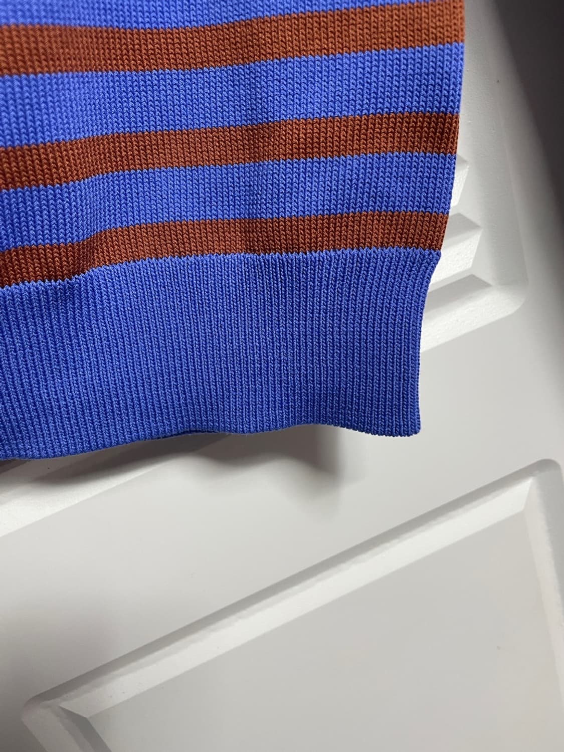 COS 니트 티셔츠 상품이미지7