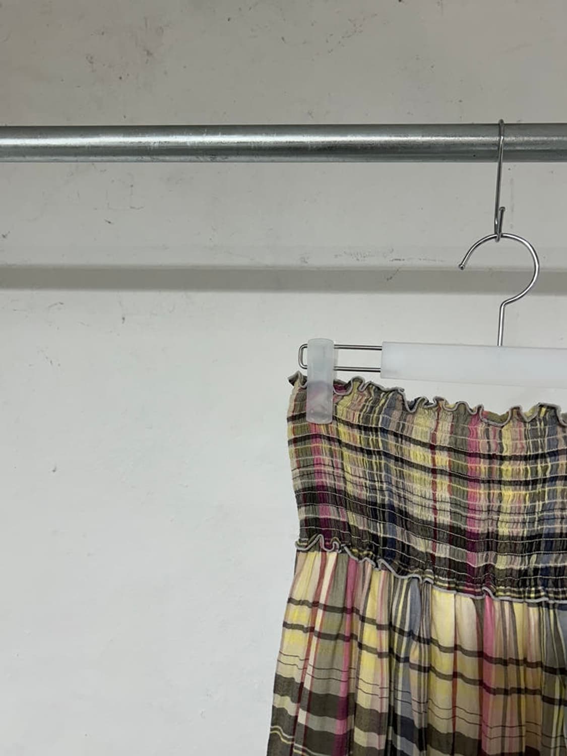 vtg dress 상품이미지2