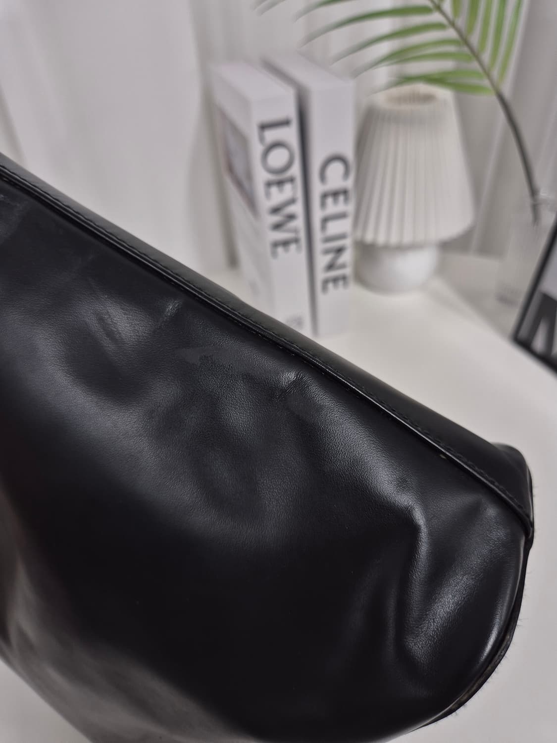 구찌 호보백 상품이미지6