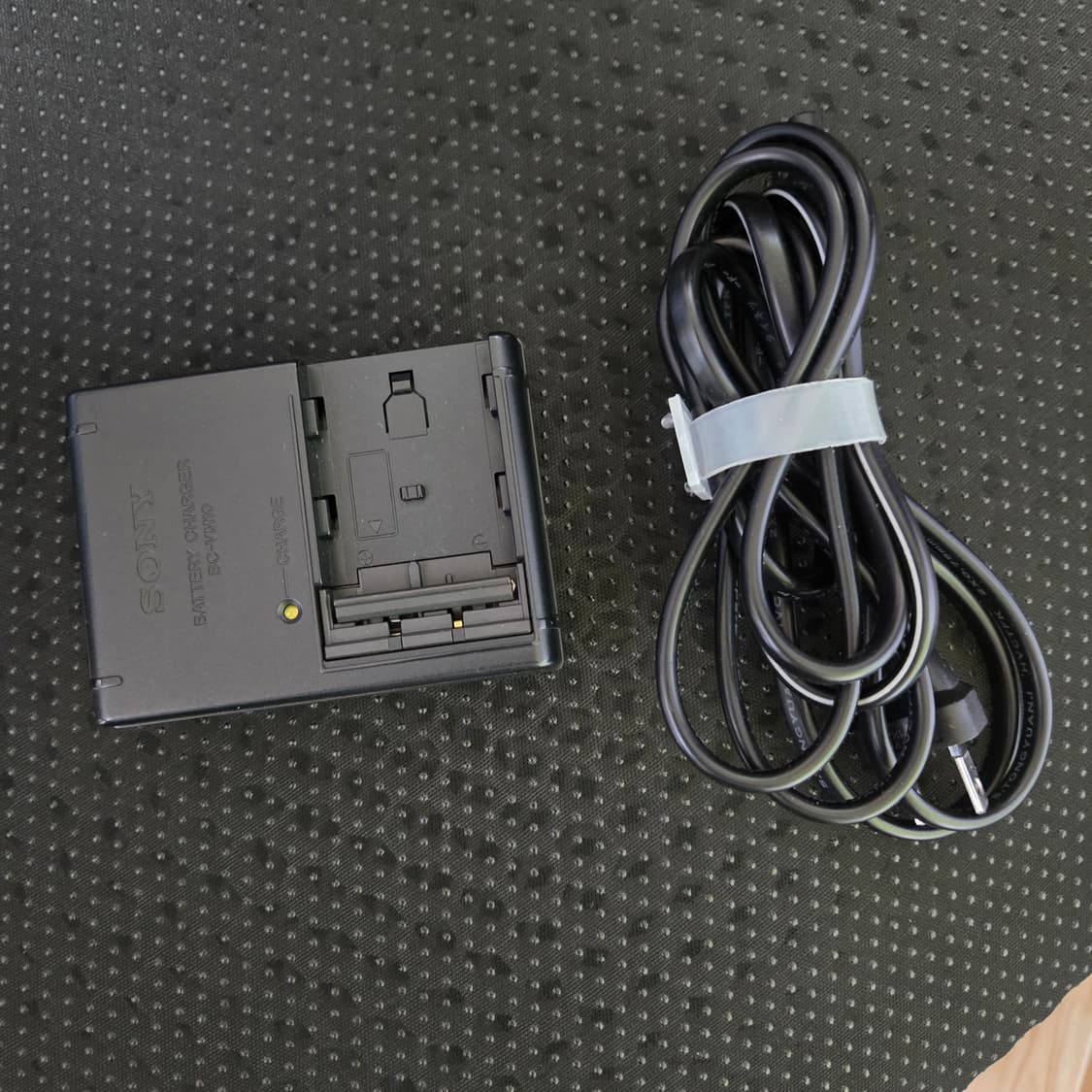 소니 알파 200 상품이미지3