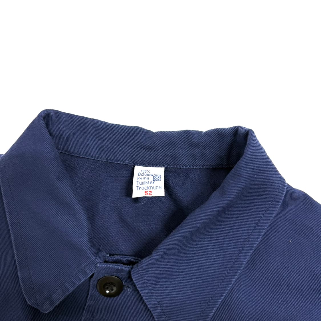 스위스 유러피안 워크자켓 상품이미지4